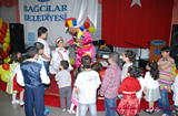 Palya&ccedil;o G&ouml;sterileri